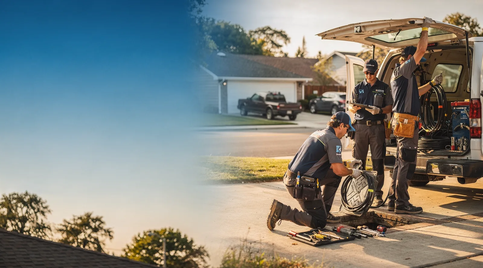 Water Softener Installation in Hollister, CA near me